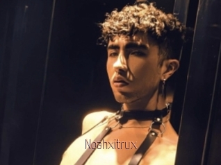 Noahxitrux