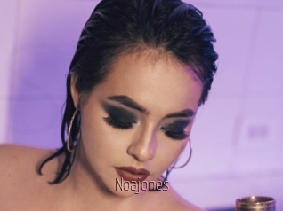 Noajones