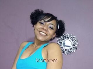 Noamoreno