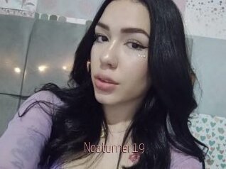 Noaturner19