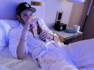 nodfather Sexe désirs