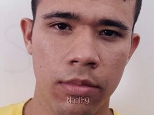 Noel69