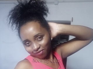 Noelinegracias