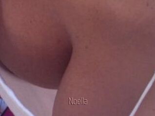 Noella