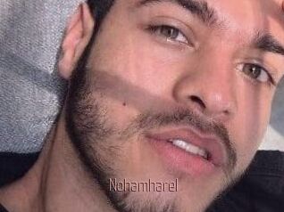 Nohamharel