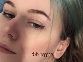 Nola_popper