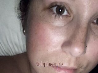 Nolapineapple