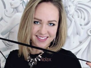 Nolax