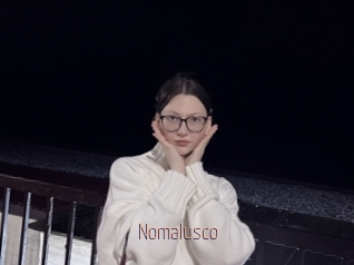 Nomalusco