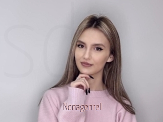 Nonagenrel