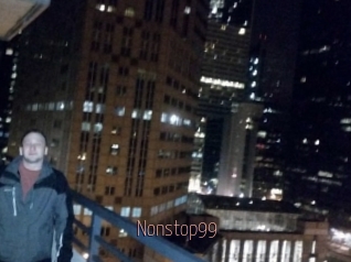 Nonstop99