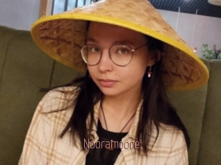 Nooramoore