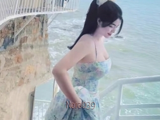 Nora039