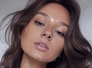 Norafrost