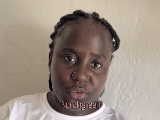 Norahgreen