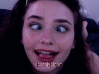 Noralybloom