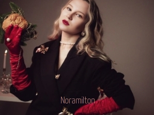 Noramilton