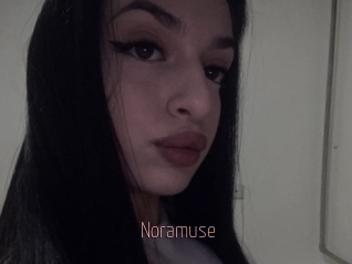 Noramuse