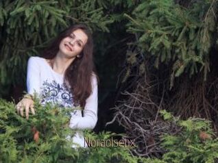 Noraolsenx