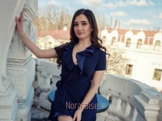 Noraraise