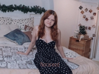Norareed