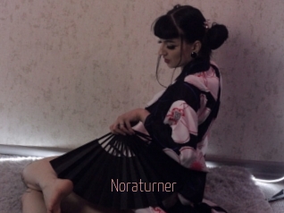 Noraturner