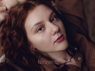 Noraverno