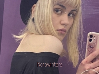 Norawinters