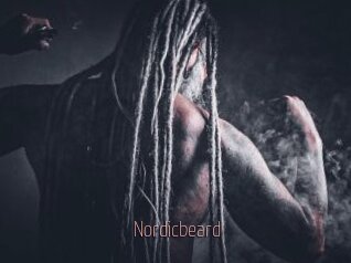 nordicbeard Sexe désirs