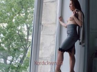 Nordickvenera