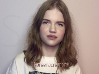Noreenacreman