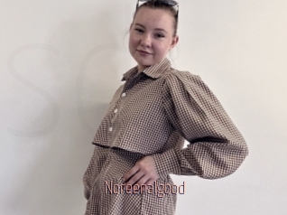 Noreenalgood