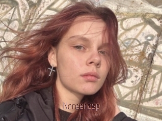 Noreenasp