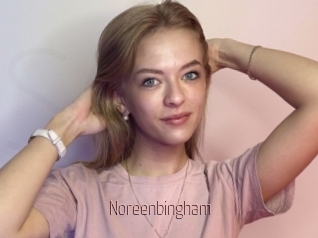 Noreenbingham
