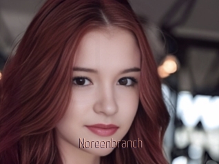 Noreenbranch