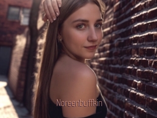 Noreenbuffkin