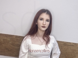 Noreencollins