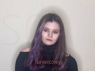 Noreencovey