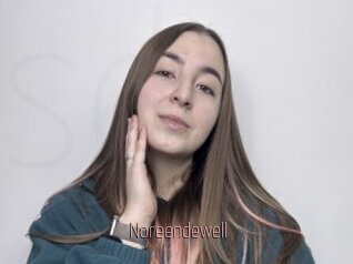 Noreendewell