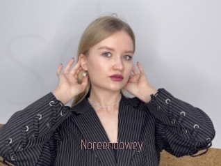 Noreendowey