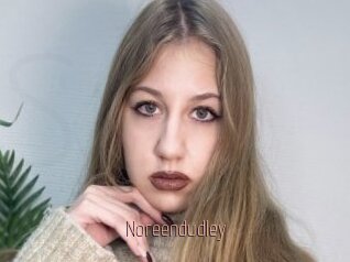 Noreendudley
