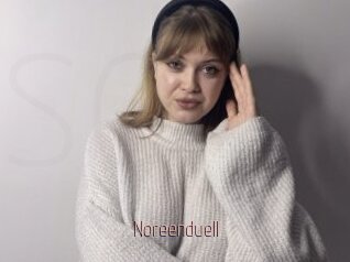 Noreenduell
