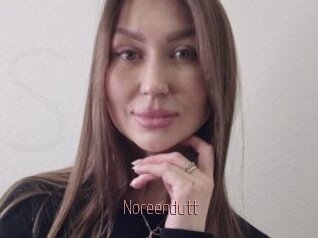 Noreendutt
