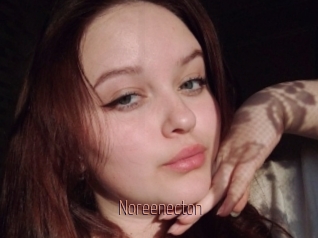 Noreenecton