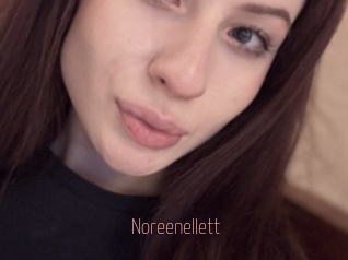 Noreenellett