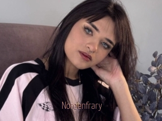 Noreenfrary