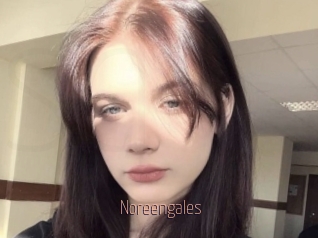 Noreengales