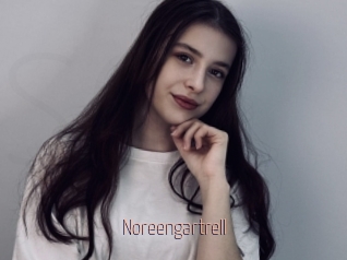 Noreengartrell