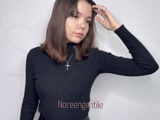 Noreengentile