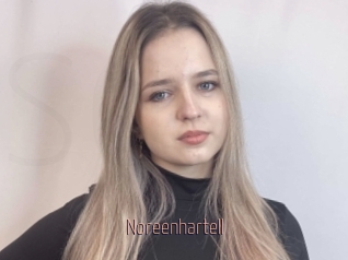 Noreenhartell